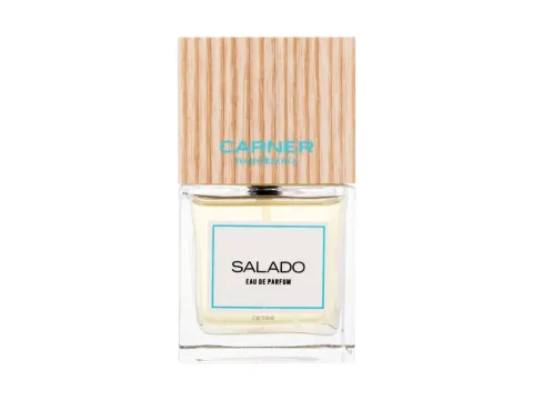 Salado