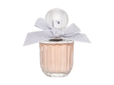 Rose Seduction
