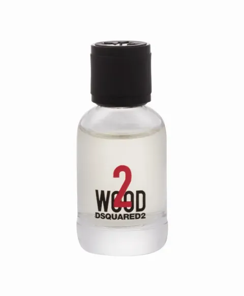 2 Wood