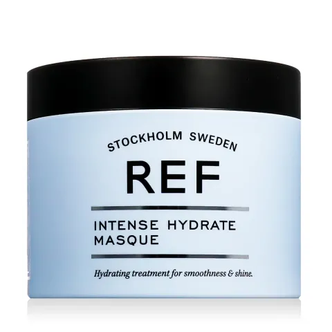 Intense Hydrate Masque
