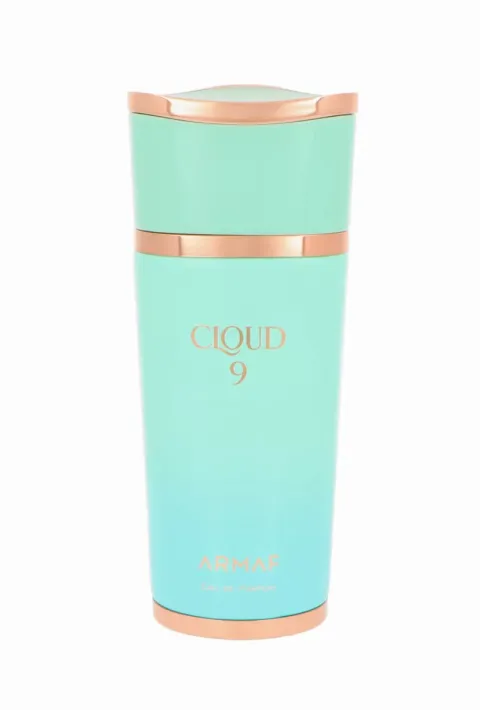 Cloud 9