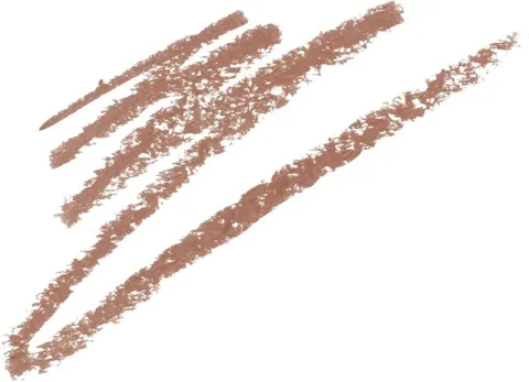 (Eyebrow Pencil) 1.14 g - 02 Blonde