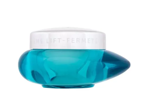 Silicium lift lifting &amp; firming