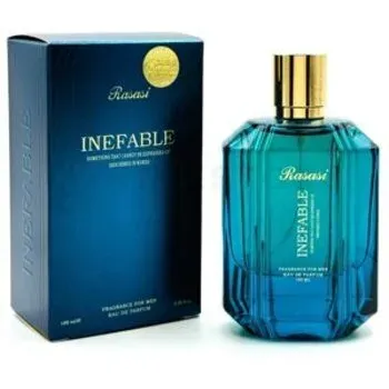Inefable