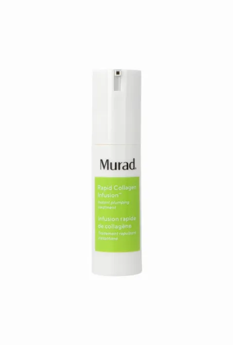 Murad Resurgence Rapid Collagen Infusion