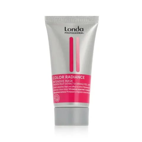 Color Radiance Intensive Mask