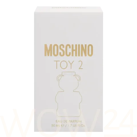 Toy 2