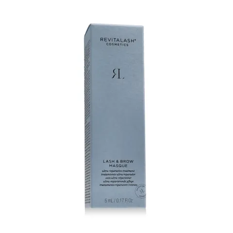 Lash &amp; Brow Masque