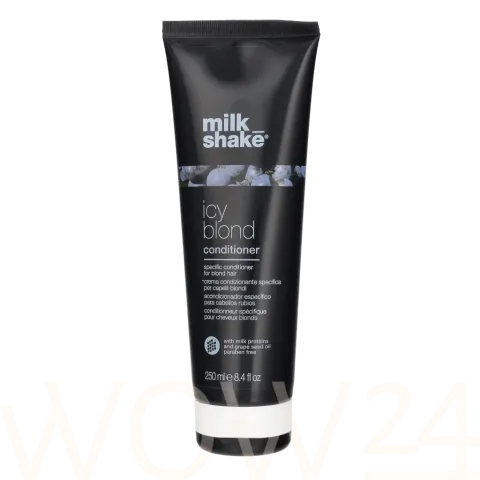 Milk_Shake Icy Blond Conditioner