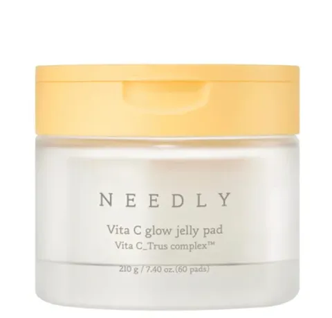 Face Care