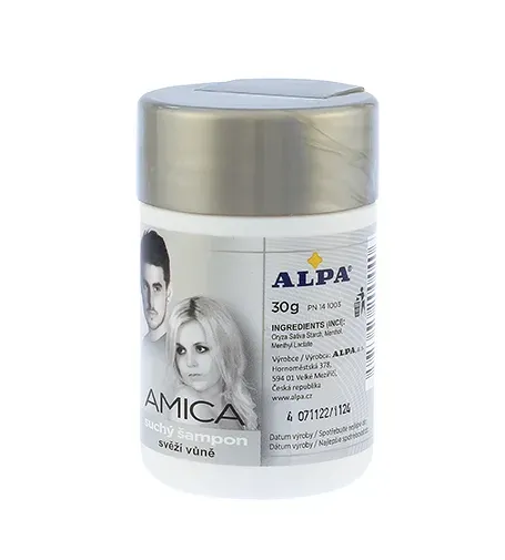 Amica