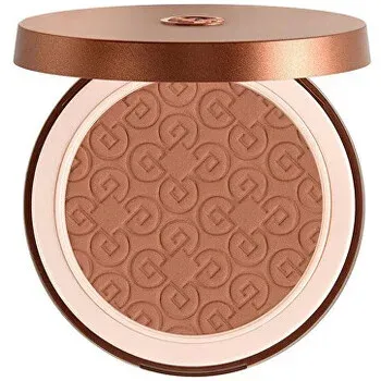 Collistar Magica Terra Bronzing Powder 2.2 Bellagio 9g