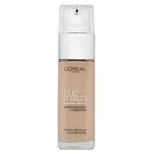 True Match Super-Blendable Foundation 0.5R/0.5C Porcelain Rose