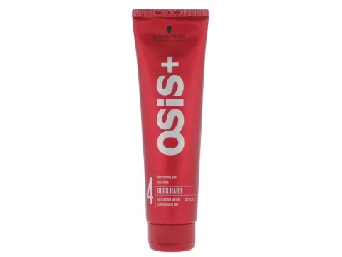 Osis+ Rock Hard