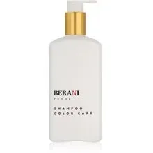 Femme Shampoo Color Care