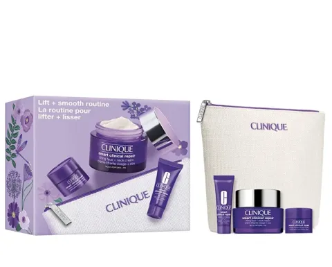 Smart Lifting Value Set Gift Set