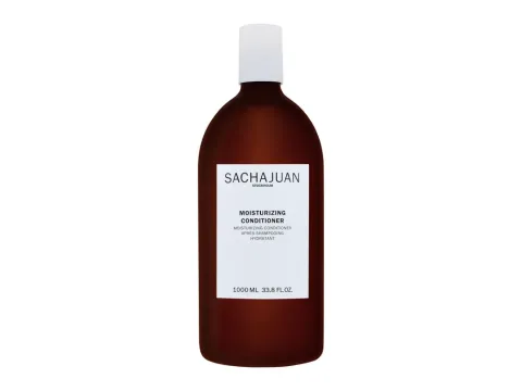 Moisturizing Conditioner