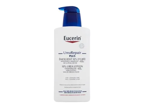 UreaRepair Plus 10% Urea Lotion