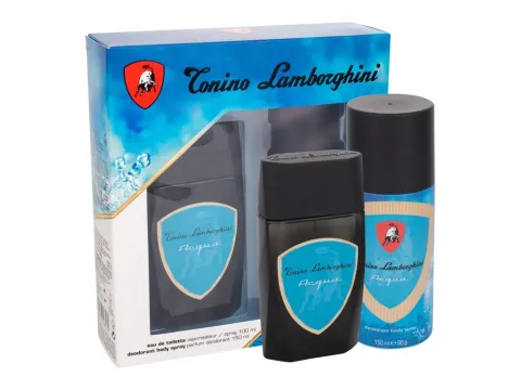 Acqua