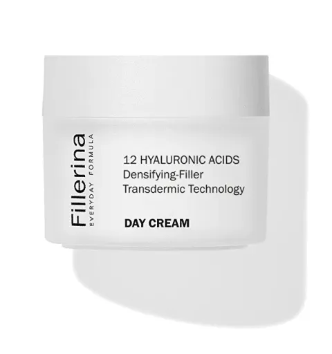 Everyday Formula Day Cream (Day Cream) 50 ml