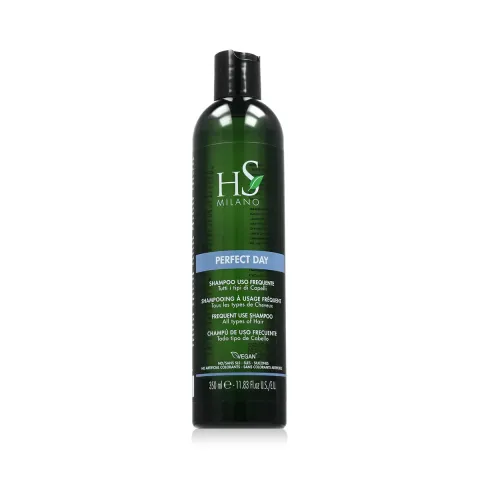 Perfect Day Frequent Use Shampoo