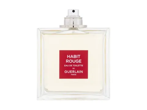 Habit Rouge