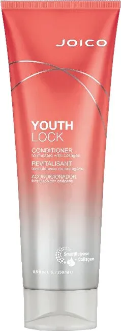 Youth Lock Conditioner