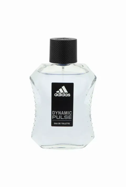 Dynamic Pulse