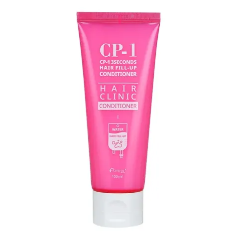 Hair Care