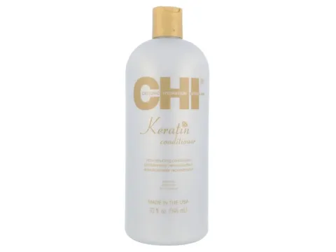 CHI Keratin