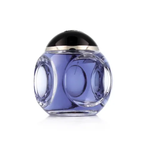 Century Blue