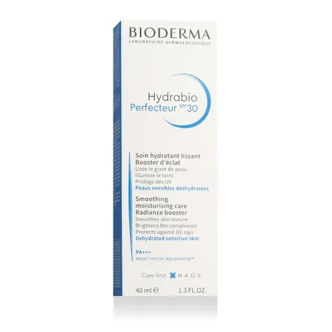 Hydrabio Perfecteur