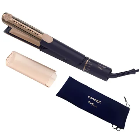 Profi Care VZ8100 hair straightener