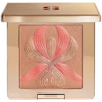L'Orchidee Glow Blush