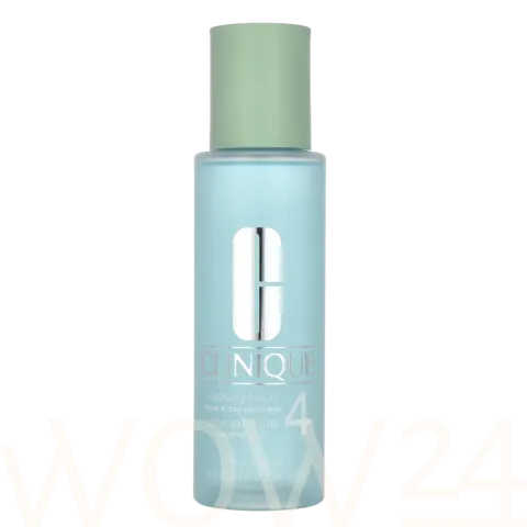 3-Step Skin Care Clarifying Lotion 4