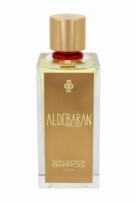 Aldebaran