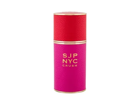 Sjp nyc crush