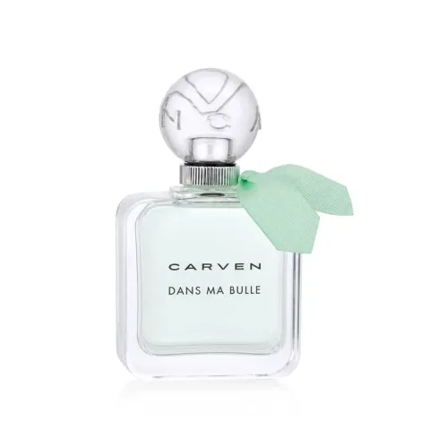 Dans Ma Bulle Eau de Toilette