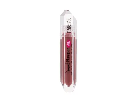 Mineral Wear Diamond Lip Plumper