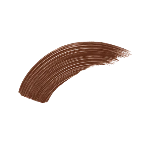 Lash Sensational Body Mascara 9.65 ml - Mocha