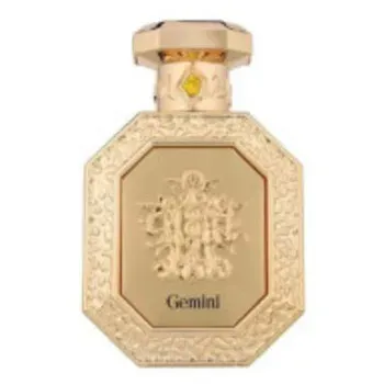 Gemini