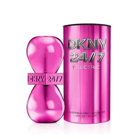 DKNY 24/7 Electric
