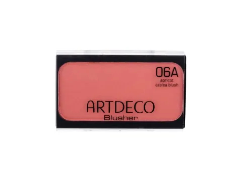 Blusher