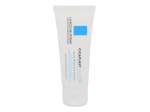 Cicaplast baume b5