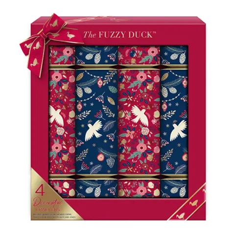 Gift set Winter Kingdom Set 5 pcs