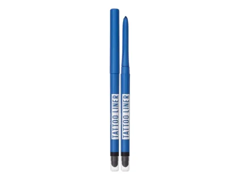 Tattoo Liner Automatic Gel Pencil