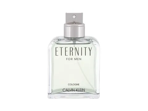 Eternity Cologne