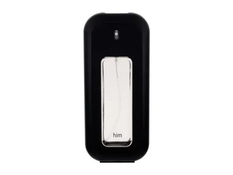 3 Him