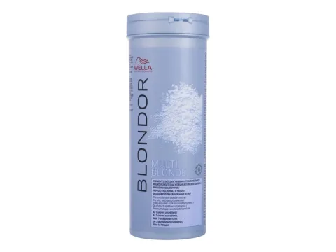 Blondor Multi Blonde