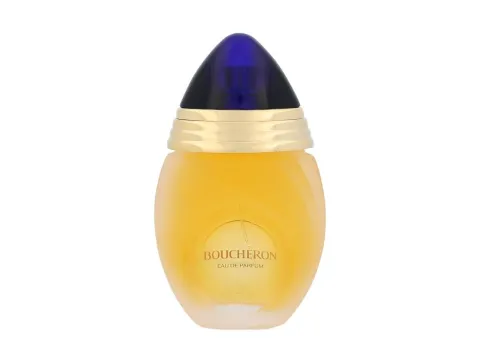 Boucheron